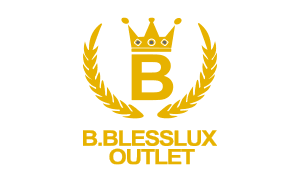 B.Bless Lux Outlet