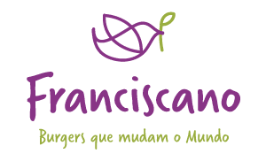 Franciscano Beyond Burgers