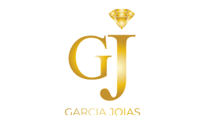 Desenvolvimento de Marca para a Garcia Joias